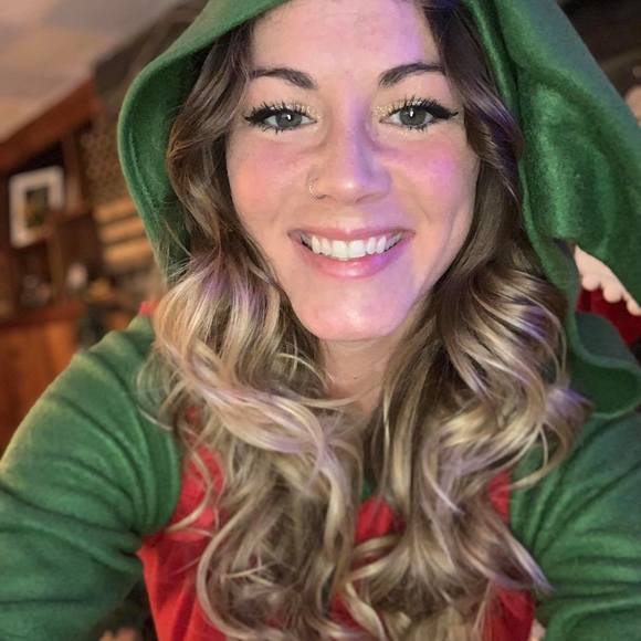 corinniebeanie